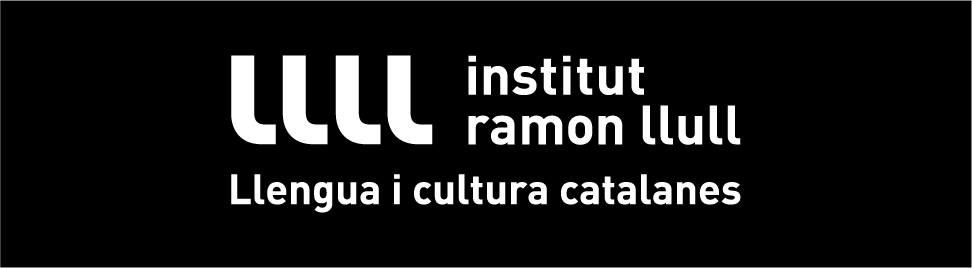 logo INSTITUT LLUL.jpg